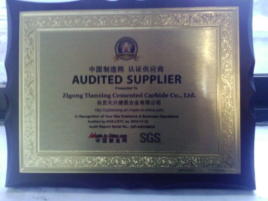 �Ї�(gu��)����W(w��ng)���ƹ���(y��ng)��